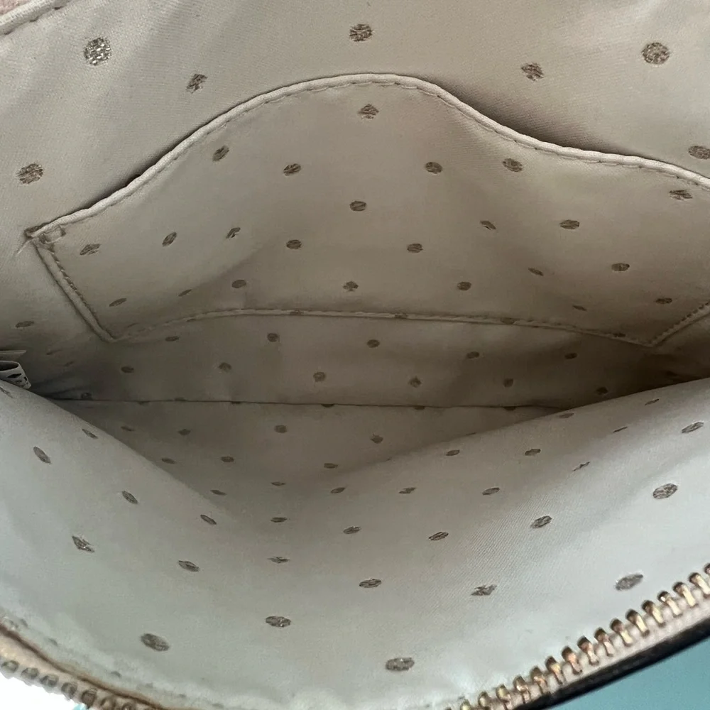 Kate Spade Bella Wristlet - Picture 3 of 4